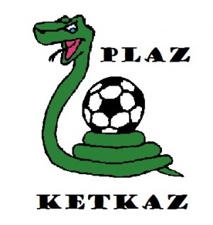 znak-plaz.jpg