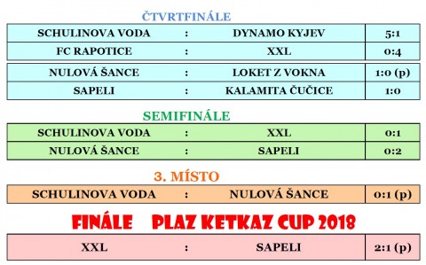 play-off-2018.jpg