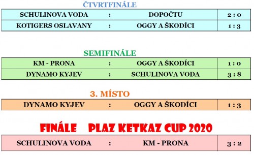 play-off-2020.jpg