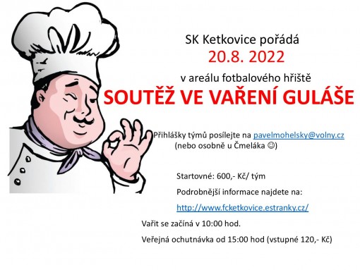 gulas---2022-page-001.jpg