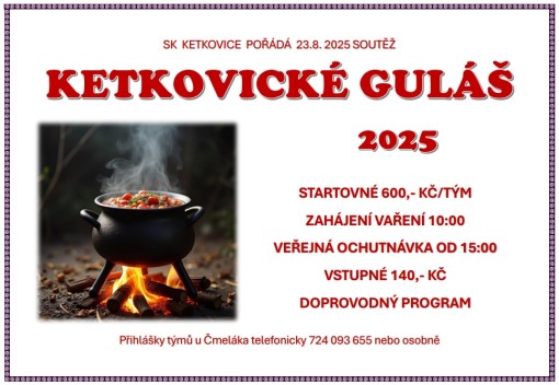 ketkovicke-gulas-2025.jpg